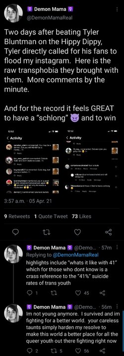 Screenshot_20210405-045709_Twitter.jpg