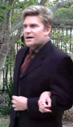 1617613675500.png