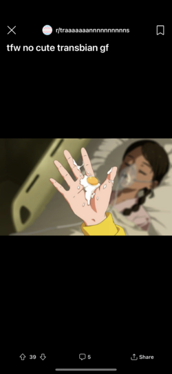 FFC2085E-9784-4B53-8787-D3C60A0C6760.png