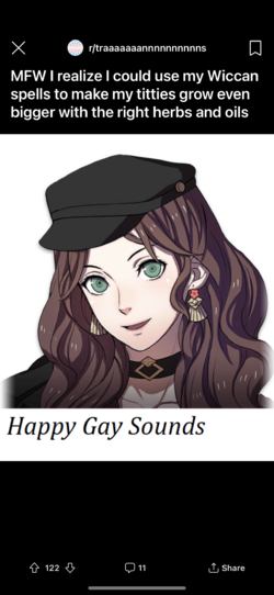 2DF84F23-71E4-47FA-9504-DABAECAFFCBE.png