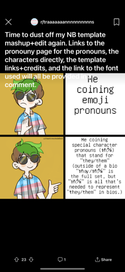 C3EF6B0E-D89A-4915-9053-B56D773A1A29.png