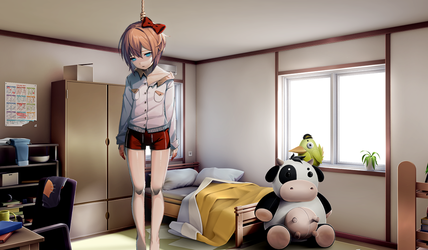 Childhood-friend-hanging.png