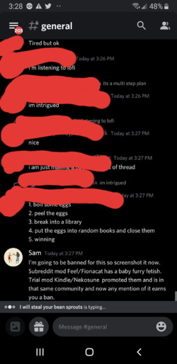 1617616634663.png