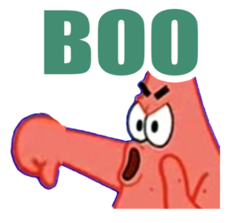 1617617077234.png