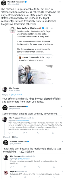 -=.png