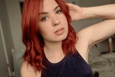 anisa red.png