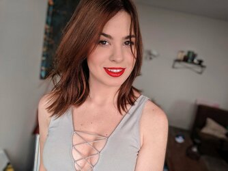 reddish brown.jpg