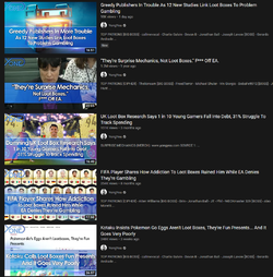 YongYea LB.png