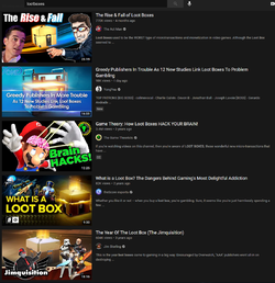 Lootboxes Misc.png