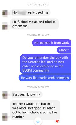 EyMH8K3UUAgM1wf.jpg