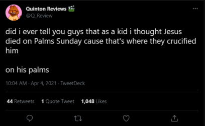 palms sunday.PNG
