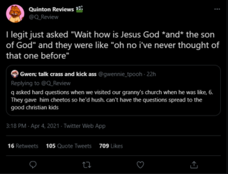 atheist easter 1.PNG