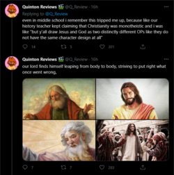 atheist easter 2.PNG