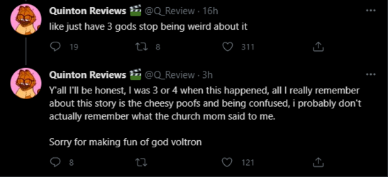 atheist easter 3.PNG