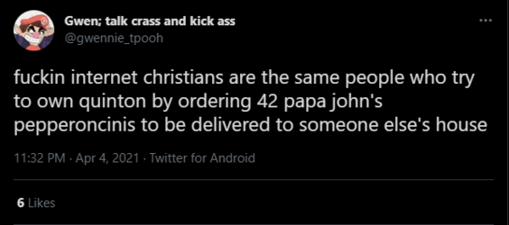 42 690.PNG