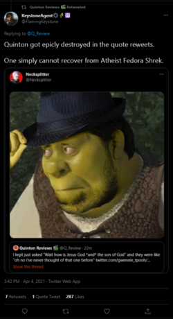 atheist easter 5.PNG