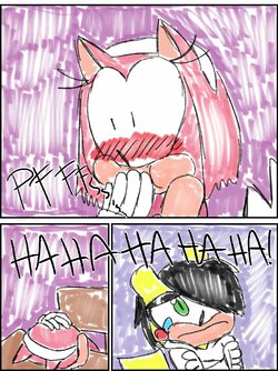 Helena_Jeff_Killer2.jpeg