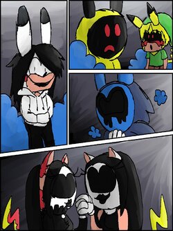 Helena_creepypasta1.jpeg