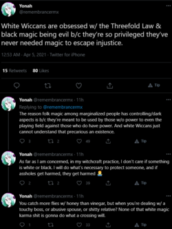 1.PNG