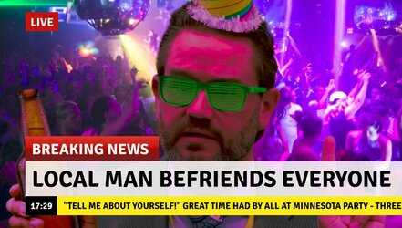 Nelson Mandella.jpg