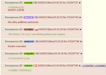 Screenshot_2.png