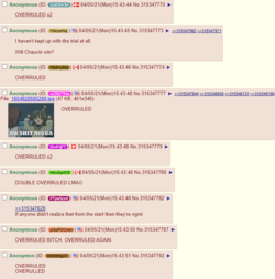 Screenshot_3.png