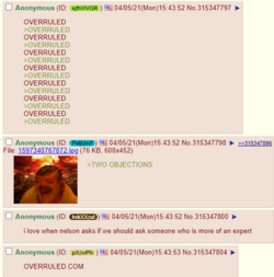 Screenshot_4.png