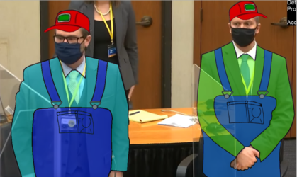 1617650625132.png