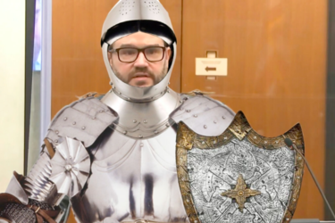 1617651535391.png