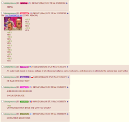 Screenshot_3.png