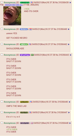 Screenshot_6.png