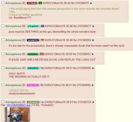 Screenshot_8.png