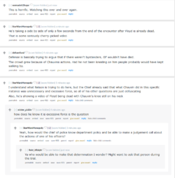 1617655694468.png