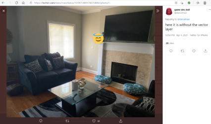 Screenshot (35).png