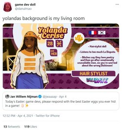 yolandabackg.jpg