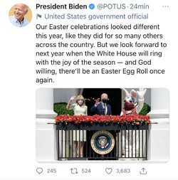 9D37453B-D05B-41BE-B6B2-3B80891C6E5D.jpeg