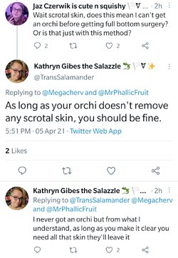 Screenshot_20210405-202610.jpg