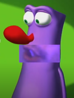 1617674520226.png