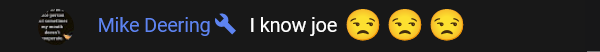 Mike Replaced.png