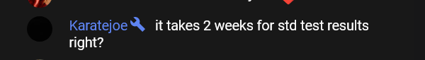 Karate Joe STD.png