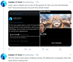 1617678255900.png 1617678255900.png