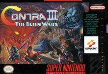 220px-Contra_III_game_cover.png