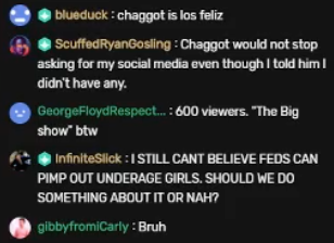 apr_5_viewers_1.png