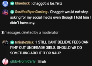 apr_5_viewers_2.png