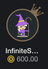 dec_2_infiniteslick.png