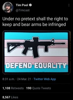 Screenshot_20210406-025001_Twitter.jpg