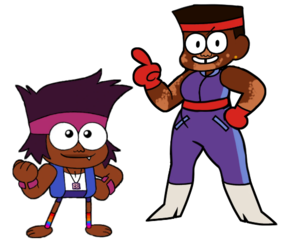 1617691992883.png