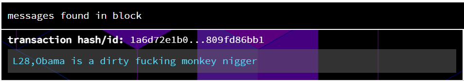Untitled.png Untitled.png