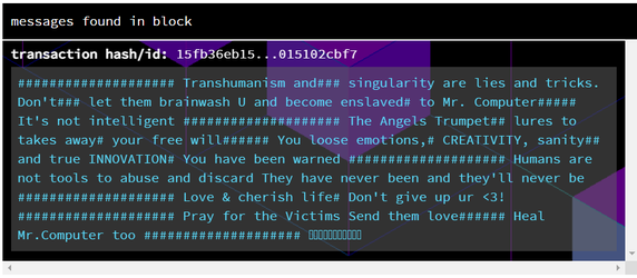 Untitled.png