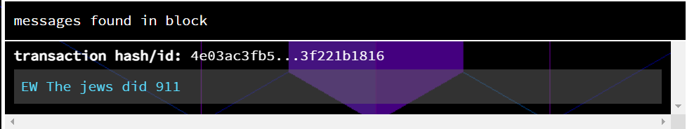 Untitled.png